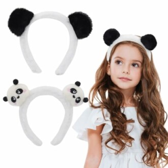 Cute Ear Headbands